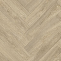 Побутовий лінолеум Beauflor Smartex Laurel Oak 161L 4.0m