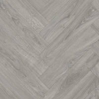 Побутовий лінолеум Beauflor Smartex Laurel Oak 901M 2.0m