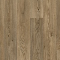 Линолеум Beauflor Ambient Gambel Oak 662M 3.0m