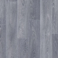 Побутовий лінолеум Beauflor Artex Prime Oak 909D 4.0m