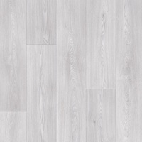 Лінолеум Beauflor Flex Columbian Oak 910M 2.5m