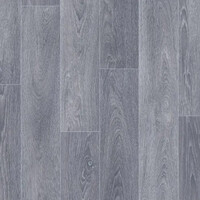 Побутовий лінолеум Beauflor Artex Prime Oak 909D 3.5m