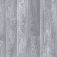 Бытовой линолеум Beauflor Artex Prime Oak 949D 2.5m