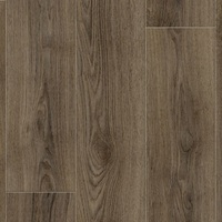 Бытовой линолеум Beauflor Artex Cumbrian Oak 669D 3.5m