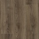 Побутовий лінолеум Beauflor Artex Cumbrian Oak 669D 3.0m