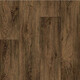 Побутовий лінолеум Beauflor Artex Aged Oak 364D 3.5m