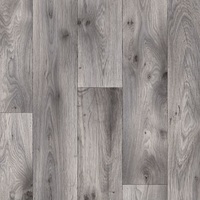 Бытовой линолеум Beauflor Artex Cameo 690M 2.5m