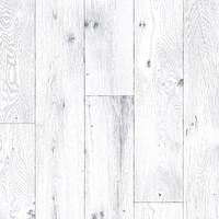 Бытовой линолеум Beauflor Artex Cameo 060S 2.5m