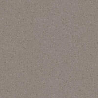 Линолеум Tarkett Eclipse Premium DARK CLAY GREY 0720