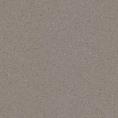 Линолеум Tarkett Eclipse Premium DARK CLAY GREY 0720