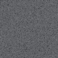 Линолеум Tarkett Eclipse Premium DARK COOL GREY 0012