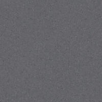 Линолеум Tarkett Eclipse Premium DARK WARM GREY 0708