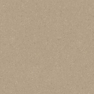 Лінолеум Tarkett Eclipse Premium DK WARM BEIGE 0974