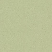 Линолеум Tarkett Eclipse Premium LIGHT OLIVE GREEN 0769