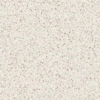 Линолеум Tarkett Eclipse Premium LT COOL BEIGE 0645