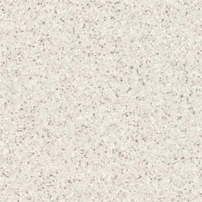 Линолеум Tarkett Eclipse Premium LT COOL BEIGE 0645