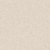 Линолеум Tarkett Eclipse Premium MD COOL BEIGE 0970