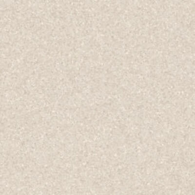 Линолеум Tarkett Eclipse Premium MD COOL BEIGE 0970