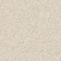 Линолеум Tarkett Eclipse Premium MD WARM BEIGE 0036