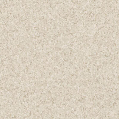 Линолеум Tarkett Eclipse Premium MD WARM BEIGE 0036