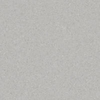 Линолеум Tarkett Eclipse Premium MEDIUM DARK PURE GREY 0965