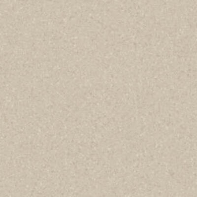 Линолеум Tarkett Eclipse Premium MEDIUM WARM BEIGE 0973