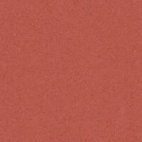 Линолеум Tarkett Eclipse Premium RED 0783