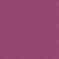 Линолеум Tarkett Eclipse Premium RED PURPLE 0776