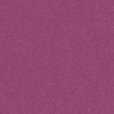 Линолеум Tarkett Eclipse Premium RED PURPLE 0776