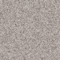 Линолеум Tarkett Eclipse Premium WHITE CLAY GREY 0809