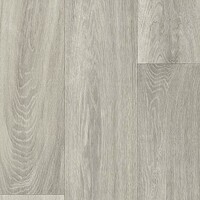 Лінолеум Beauflor Plaza Pure Oak 719M 3m