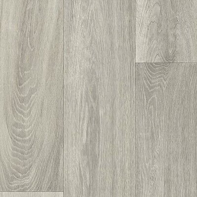 Линолеум Beauflor Plaza Pure Oak 719M 3m