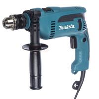 Шуруповерт-дриль Makita HP1640