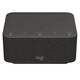 Док-станция Logitech Logi Dock Graphite (986-000020)