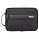 Сумки Portable THULE Paramount Cord Pouch Medium PARAA-2101 (Чорний)