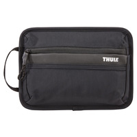 Сумки Portable THULE Paramount Cord Pouch Medium PARAA-2101 (Чорний)