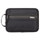 Сумки Portable THULE Paramount Cord Pouch Medium PARAA-2101 (Чорний)