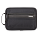 Сумки Portable THULE Paramount Cord Pouch Medium PARAA-2101 (Чорний)