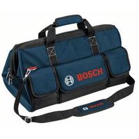 Bosch 1.600.A00.3BJ