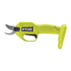 Ryobi Секатор Ryobi RY18SCA-0 5133005024, акумуляторний ONE+, 18В, до 25 мм (без АКБ та ЗУ)