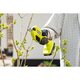 Ryobi Секатор Ryobi RY18SCA-0 5133005024, акумуляторний ONE+, 18В, до 25 мм (без АКБ та ЗУ)