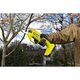 Ryobi Секатор Ryobi RY18SCA-0 5133005024, акумуляторний ONE+, 18В, до 25 мм (без АКБ та ЗУ)