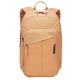 Рюкзаки міські THULE Campus Indago 23L TCAM-7116 (Doe Tan)