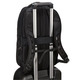 Рюкзак Thule Subterra 23L 15.6" TSLB315 (Black)