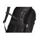 Рюкзак Thule Subterra 23L 15.6" TSLB315 (Black)