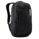 Рюкзак Thule Subterra 23L 15.6" TSLB315 (Black)