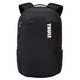 Рюкзак Thule Subterra 23L 15.6" TSLB315 (Black)