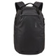 Рюкзаки міські THULE Tact Backpack 16L TACTBP-114 (Чорний)