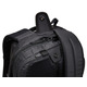 Рюкзаки міські THULE Tact Backpack 16L TACTBP-114 (Чорний)