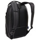 Рюкзаки міські THULE Tact Backpack 16L TACTBP-114 (Чорний)